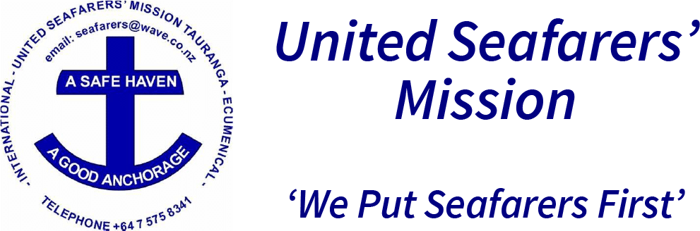 United Seafarers Mission